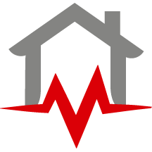 Evanston Foundation Repair