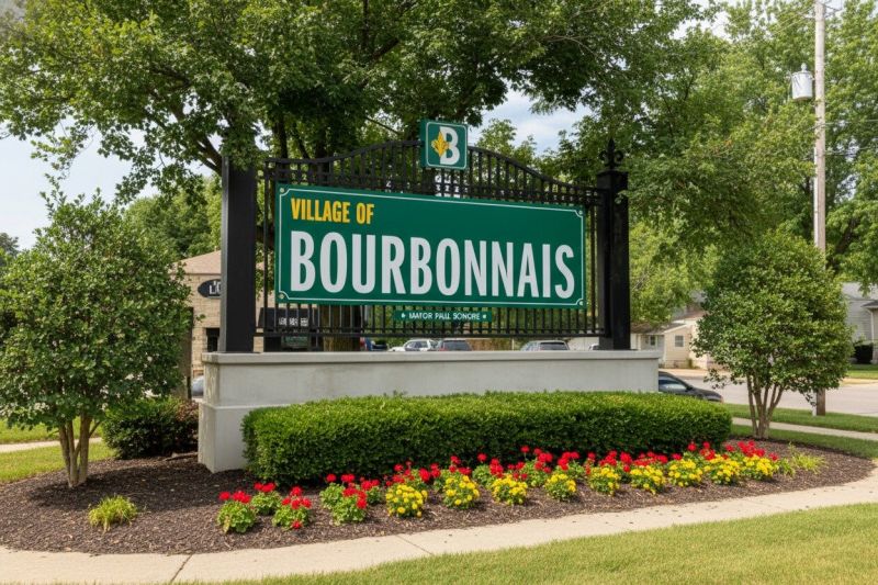 Best Concrete Foundation Repair pros in Schaumburg, IL