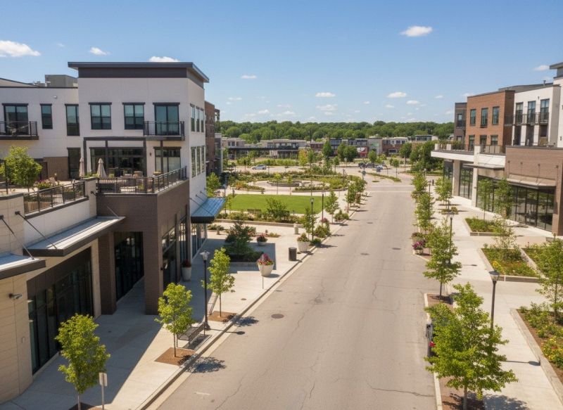 Best Foundation Lifting pros in Glenview, IL