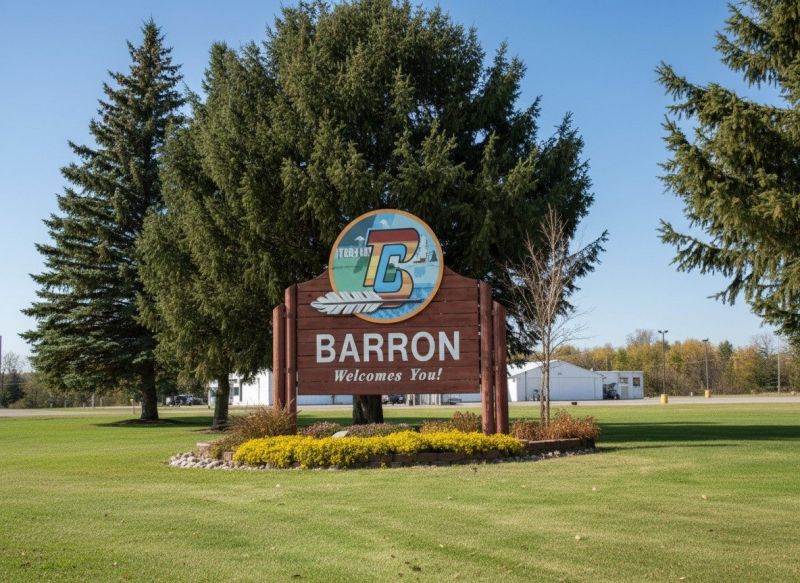 Best Foundation Lifting pros in Barrington, IL