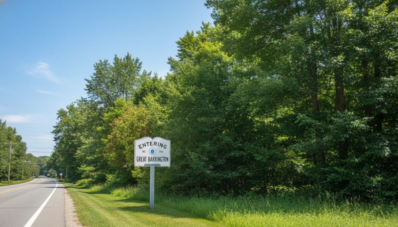 Best Foundation Repair pros in Barrington, IL