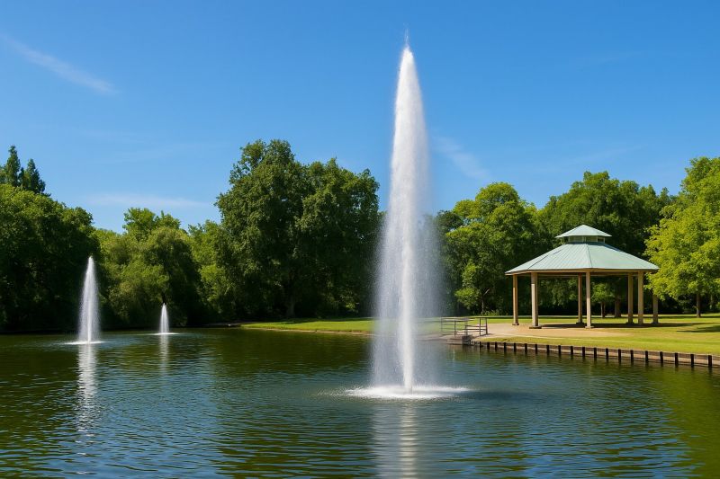 Best Foundation Repair pros in Highland Park, IL